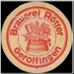 gerolf (4).jpg
